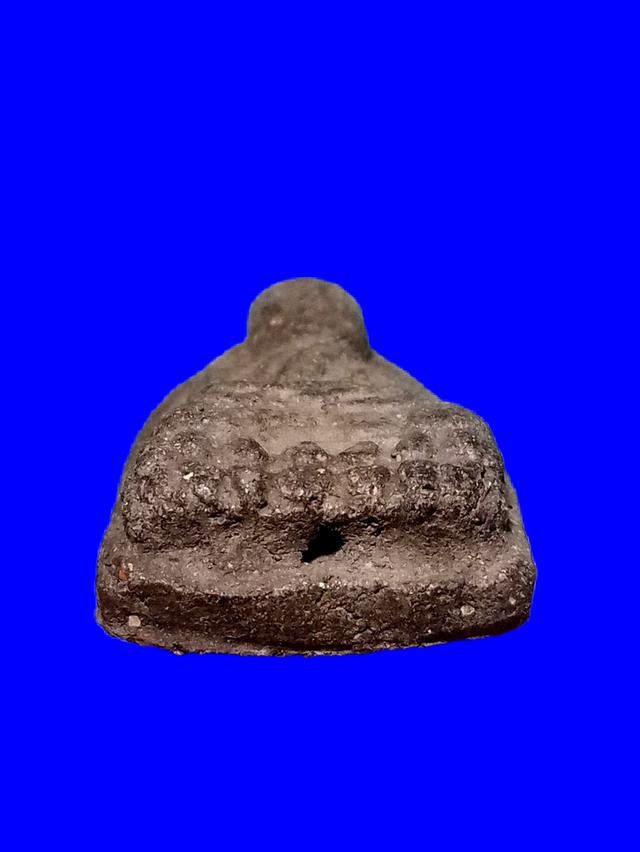 ปู่ทวดว่าน 97