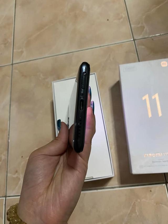 Xiaomi 11T Pro สภาพดี 5