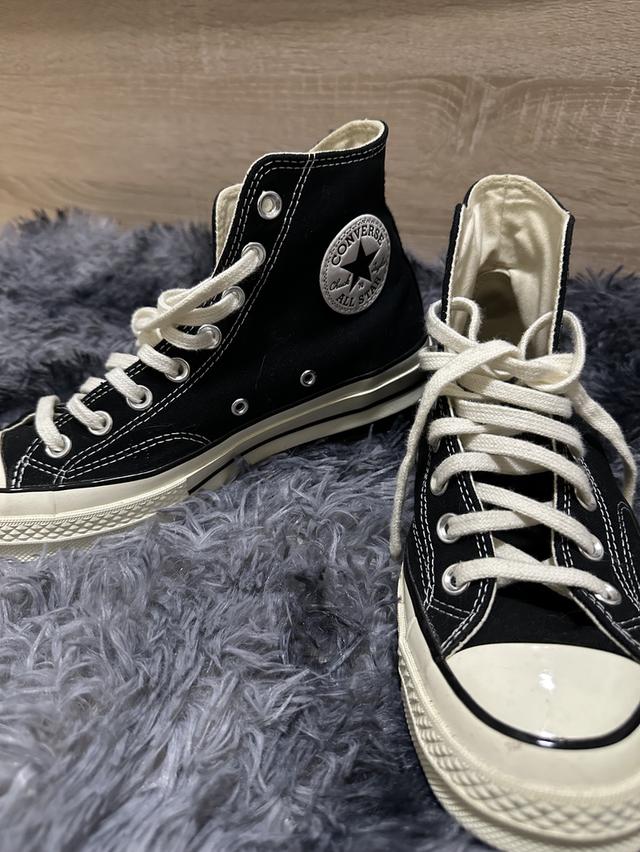 converse chuck taylor 70