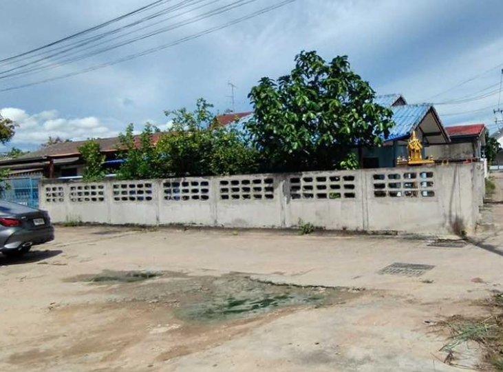 ขายที่ดินพัทยาใต้ถมแล้ว 71 ตรว. หลังตลาดรัตนากร ทำเลดีซอยเทพประสิทธิ์11 ใกล้หาด3กม. อ.บางละมุง ชลบุรี 8