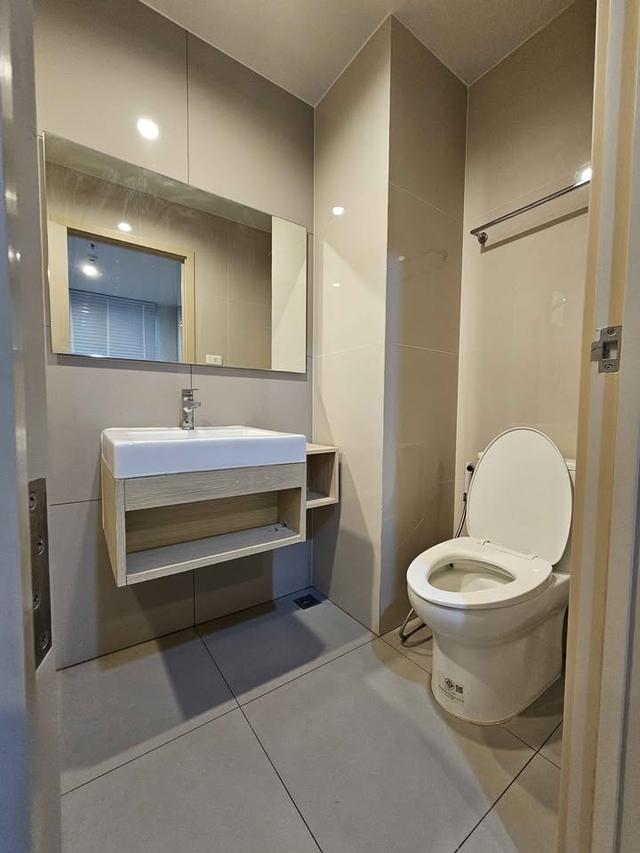 Nue Noble Ngamwongwan 6