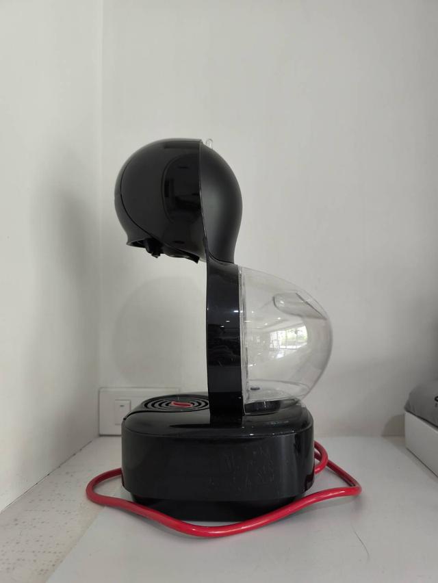 เครื่องชงกาแฟ NESCAFE Dolce Gusto รุ่น Lumio รูปที่ 1