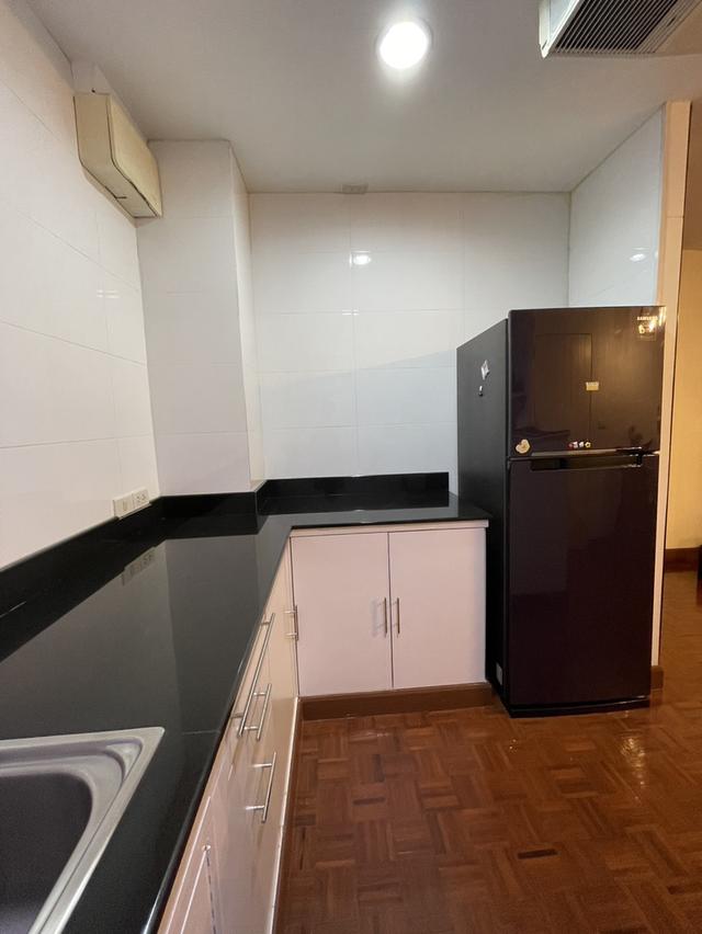 ให้เช่าคอนโด วิภาวดี สวีท 71 ตร.ม. ชั้น 18 วิวสวย ใกล้ MRT พหลฯ 300 ม. 18