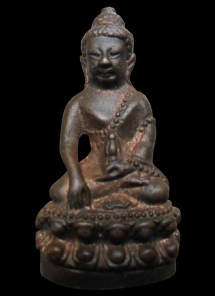 พระเครื่อง