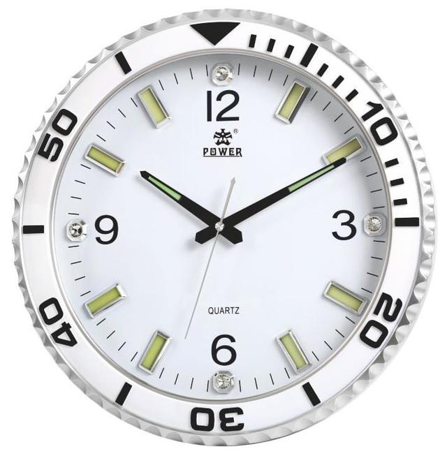 #สั่งทำนาฬิกา #รับผลิตนาฬิกา #โรงงานรับผลิตนาฬิกา #โรงงานทำนาฬิกา #รับผลิตนาฬิกาแขวนผนัง  1