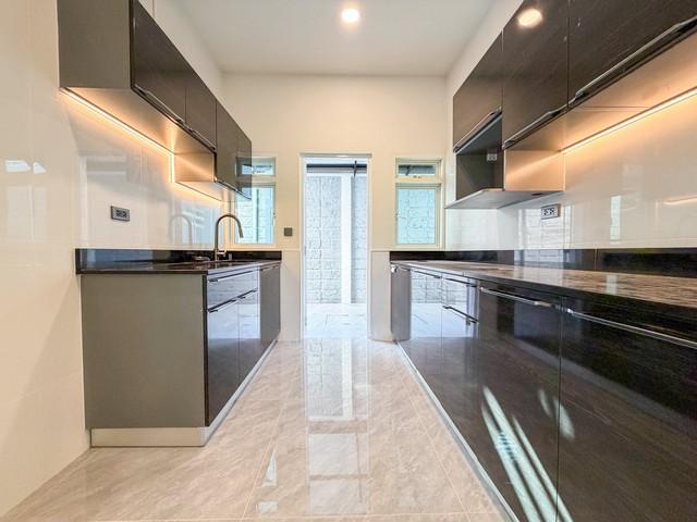 🏡 ขายบ้านเดี่ยว 2 ชั้น บางกอก บูเลอวาร์ด ราชพฤกษ์–พระราม 5–2 ขนาดที่ดิน 88.8 ตารางวา 10