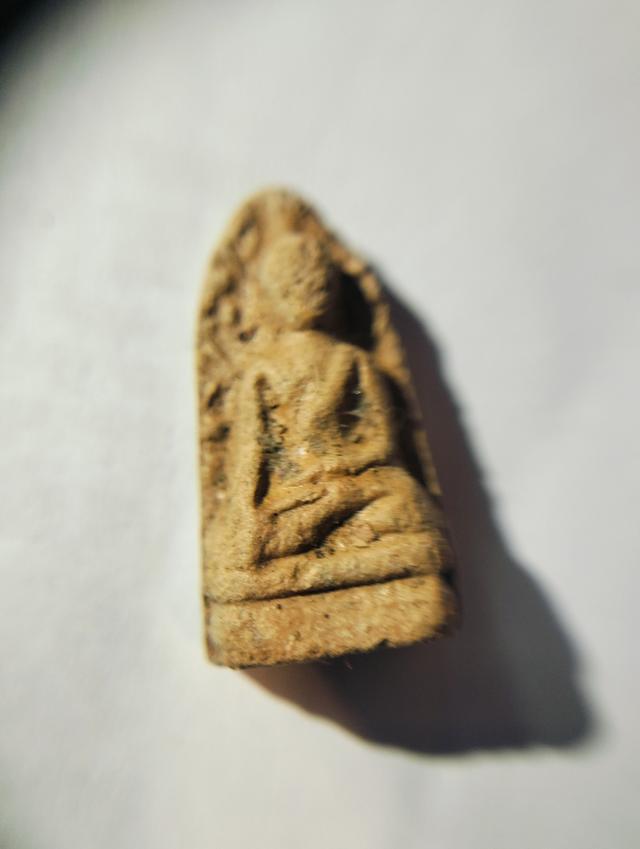 สนใจองไหนสอบ ถามได้คับ 11