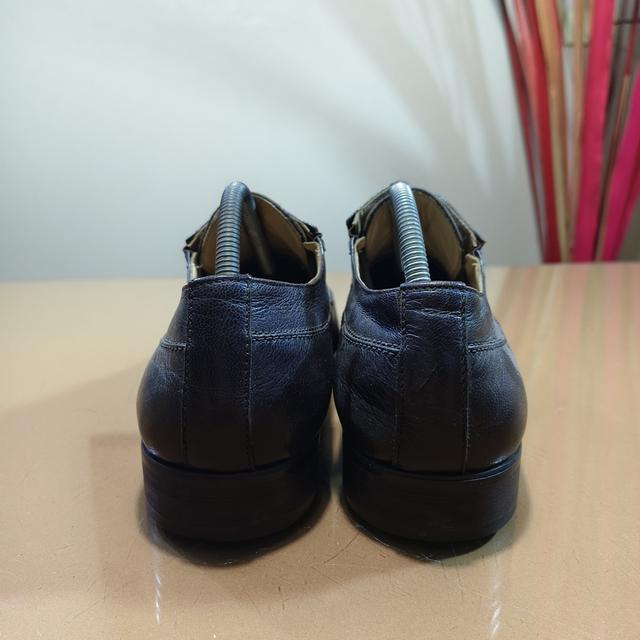 BORSE MOGAN Size 41/26 cmðĨPrice 1350āļŋ āļĢāļđāļāļāļĩāđ 6