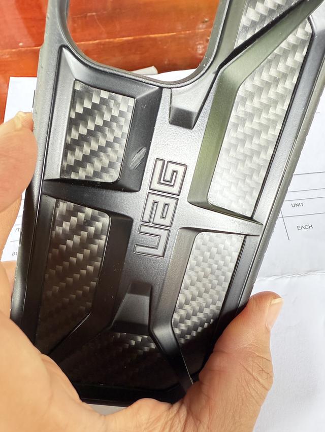 case ip 13 pm