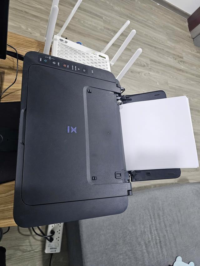 canon multifunction printer k10392 3