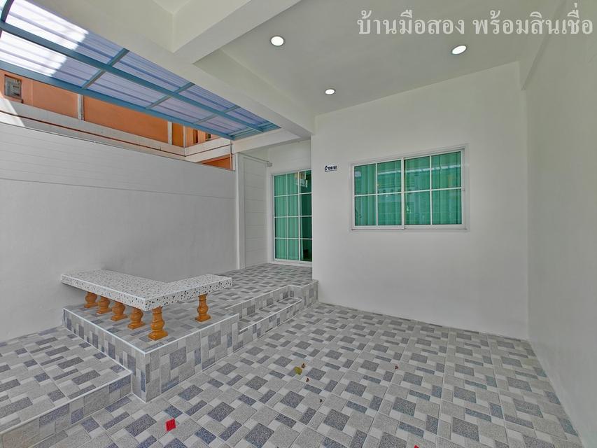 บดินรักษา 4 คู้บอน27 3