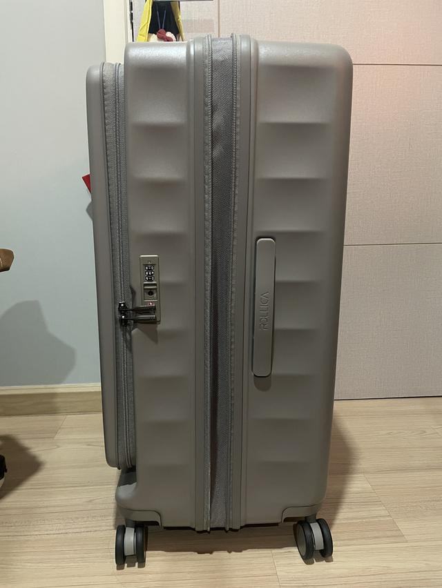 กระเป๋าเดินทาง rollica