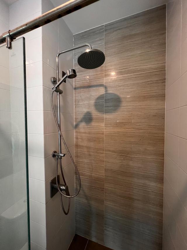 ขาย-เช่า คอนโด ไนท์บริดจ์คอลลาจ - รามคำแหง ชั้น 8 ราคาพิเศษ 26.71 ตร.ม. ห้องสวยมาก 11