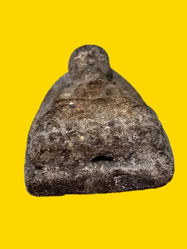 ปู่ทวดเนื้อว่าน 2497 4