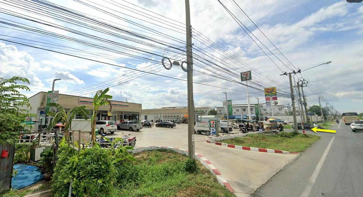 ขายทาวน์โฮม 2ชั้น ย่านคู้บอน หมู่บ้านพฤกษาวิลล์89 รามอินทรา-วงแหวน (ซ.กาญจนาภิเษก6/1 ทะลุคู้บอน27แยก10ได้) ใกล้ห้างแฟชั่นฯ 16