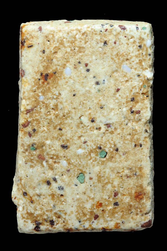 พระสมเด็จ เปิดให้บูชาจ้า รูปที่ 3