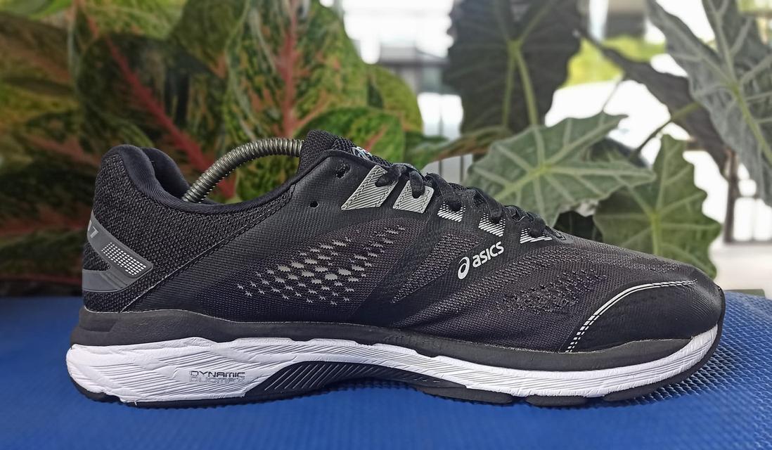 💯💥 ASICS GT-2000V7👉 size 45/28.5cm(11us)✅ 790 บาท  8