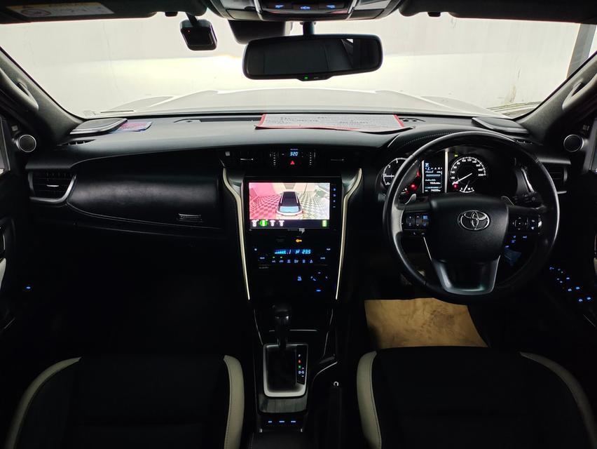 รถยนต์มือสองพร้อมใช้งาน 16