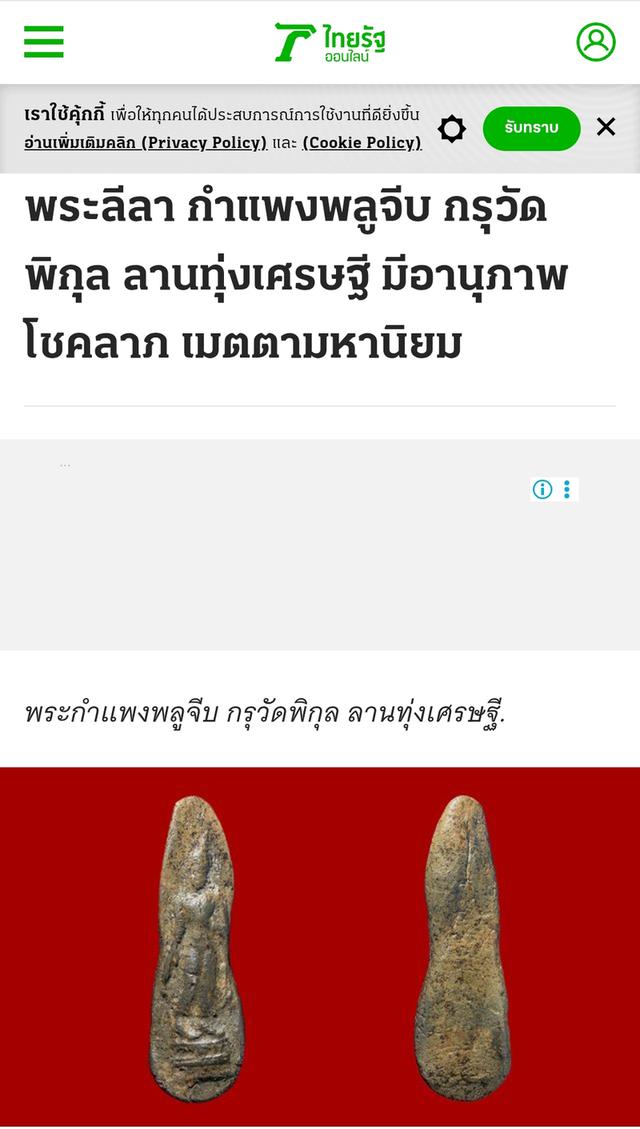 ลีลาพลูจีบ 5