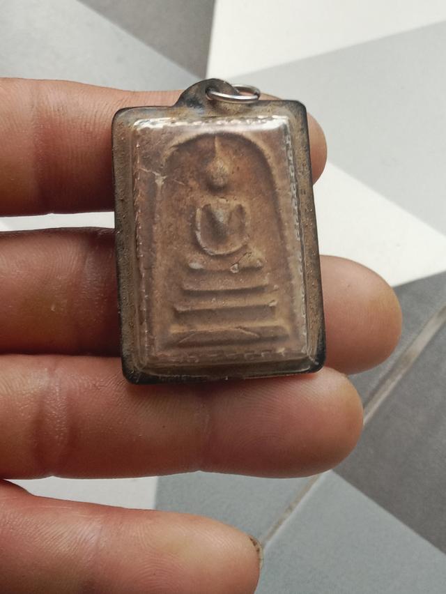 พระบ้านๆสนใจติดต่อ0659145803 5