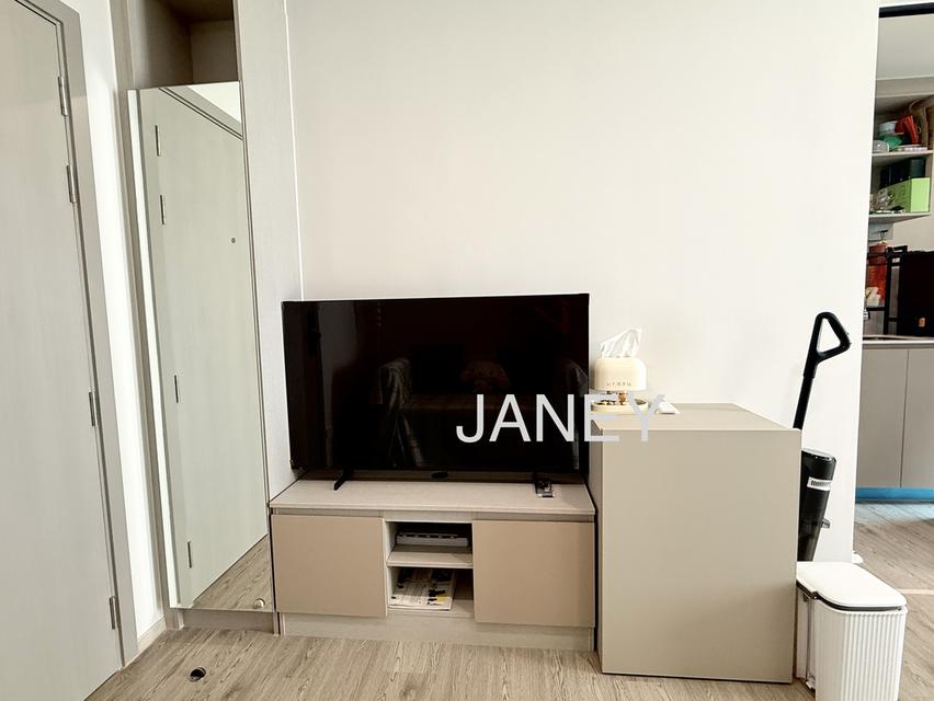 ให้เช่าเคฟ โคโค่ บางแสน Kave Coco Bangsaen 3