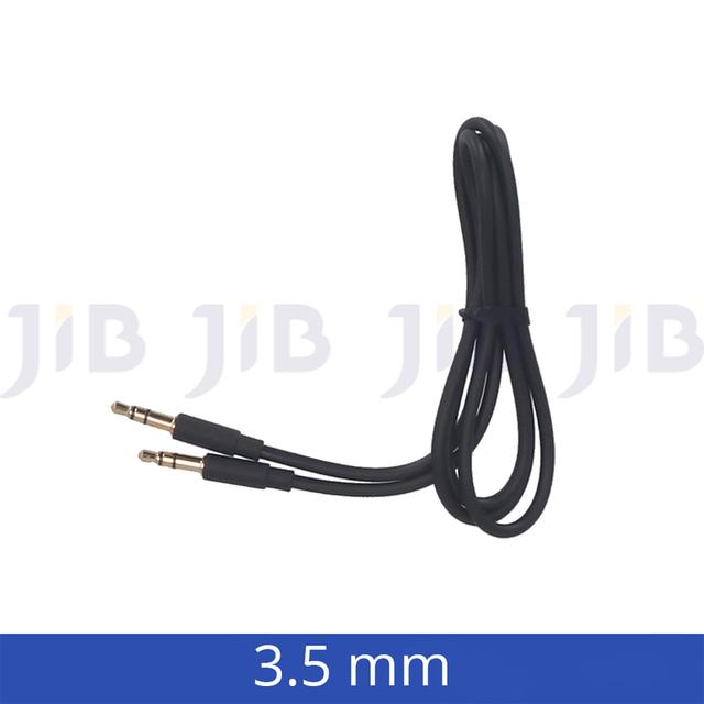 ขายลำโพง Edifier R19BT Computer Speaker Black รูปที่ 7