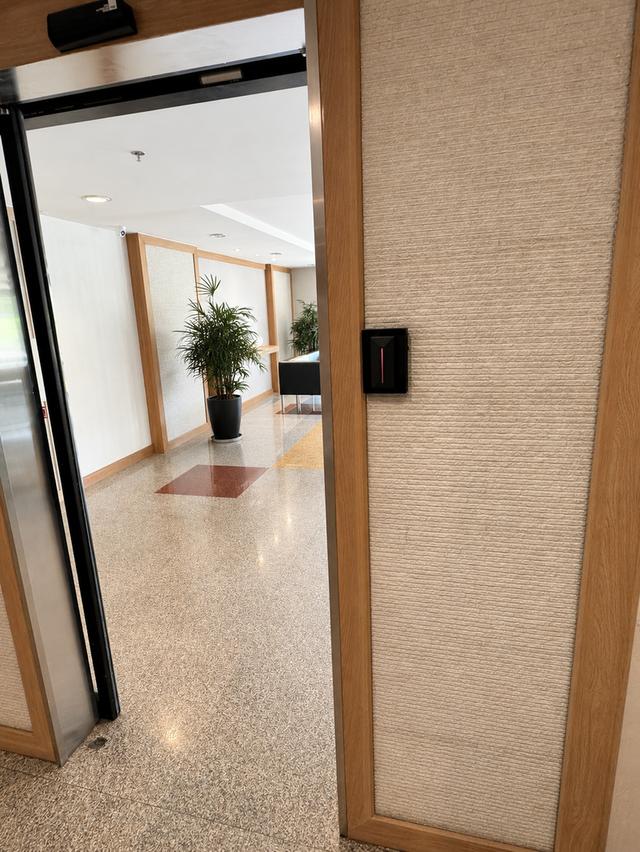 [Owner Sale] 3.19MB Lumpini Place Rama 3, 17th Fl. Next to Terminal 21 (5-min walk) | 业主直售 319万泰铢 | เจ้าของขายเอง 3.19 ล้าน คอนโดมือสองสภาพดี ลุมพินี 18
