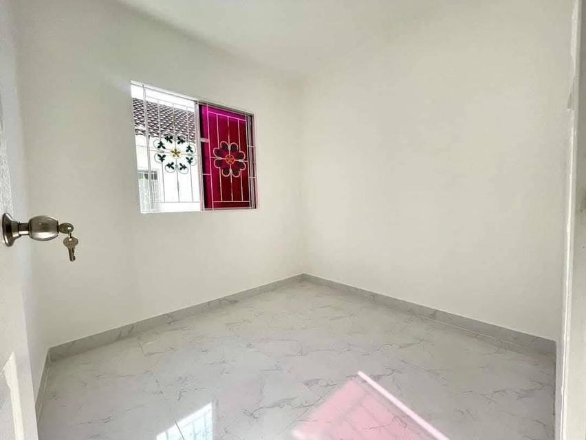 หมู่บ้านพฤกษา63/1 10