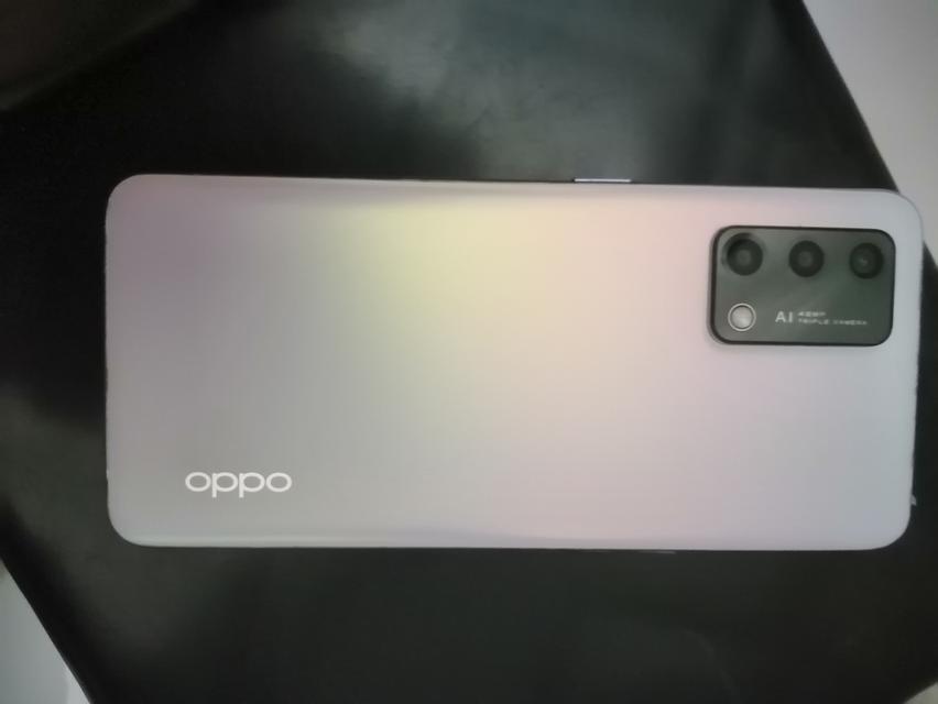 ขายด่วน💥 OPPO A95