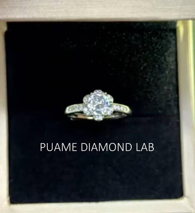 แหวนเพชรแท้ ร้านเราก็สามารถขึ้นตัวเรือนสั่งทำได้ ดีไซน์ทันสมัย งานผีมือละเอียดประณีต ราคามิตรภาพ พร้อมใบรับประกันสินค้า – (083-2469526)