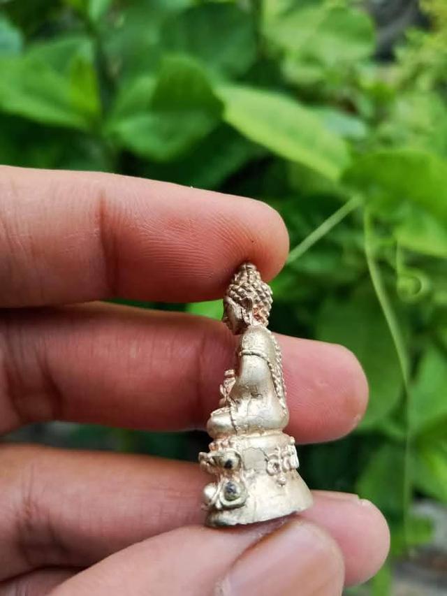 พระเครื่อง