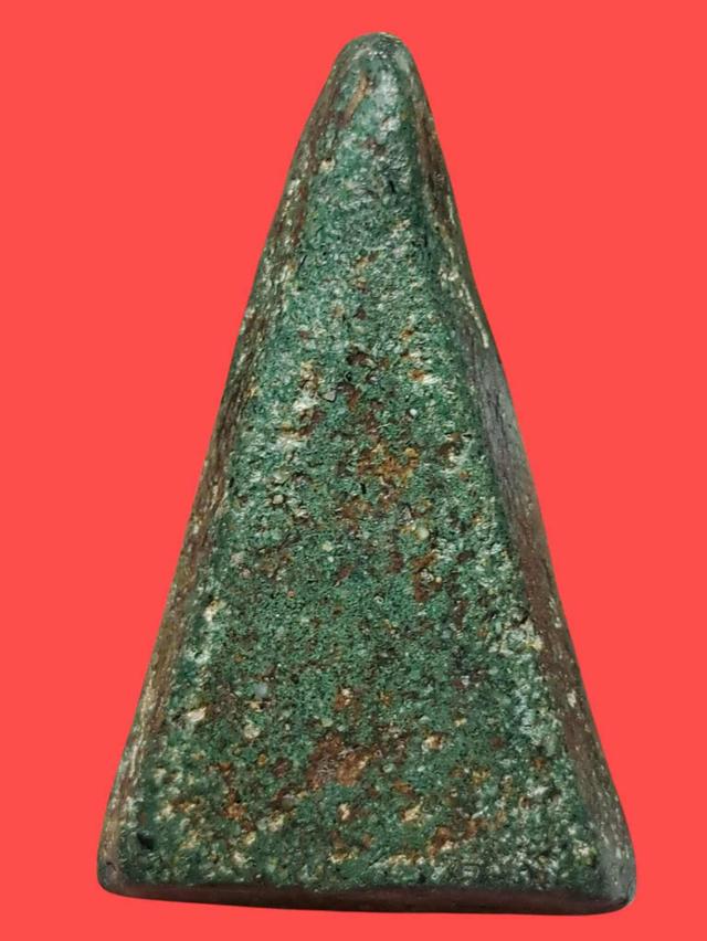 นางพญา เปิดให้บูชาจ้า รูปที่ 2