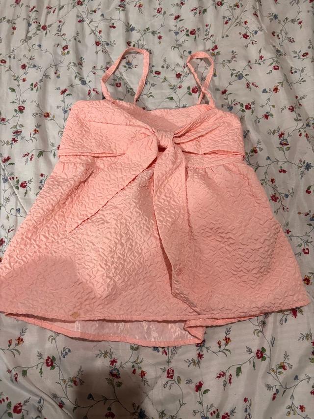 เสื้อผ้ามือ1 ราคาหลักสิบ 📌📌 11