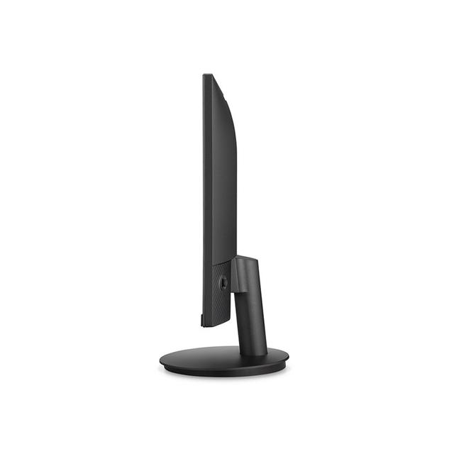 MONITOR (จอมอนิเตอร์) VIEWSONIC VA24G1-H - 23.8 IPS FHD 144Hz (3Y)