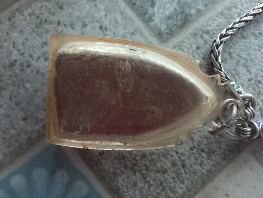 ขุนแผนบ้านกร่างทรงพลใหญ่ 2