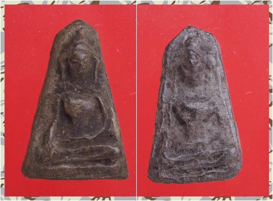 ค63-ค64.พระผงสุพรรณ องค์ละ 419 บาท ส่ง EMS คะ