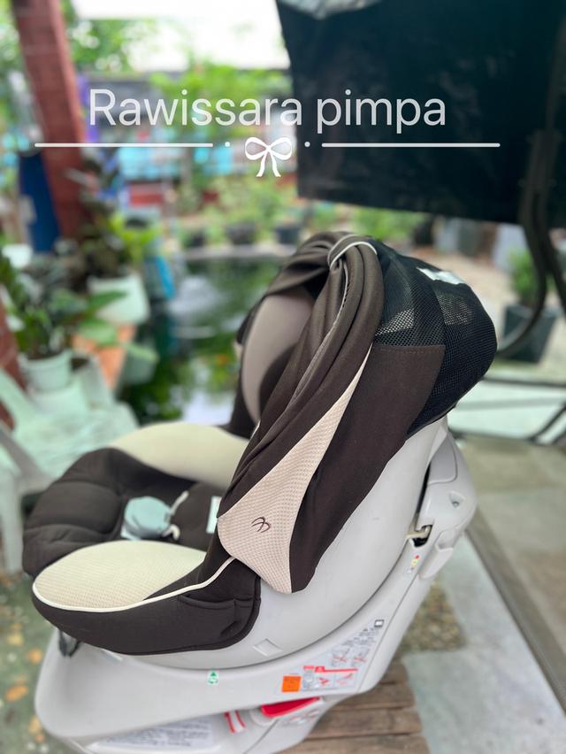 คาซีท