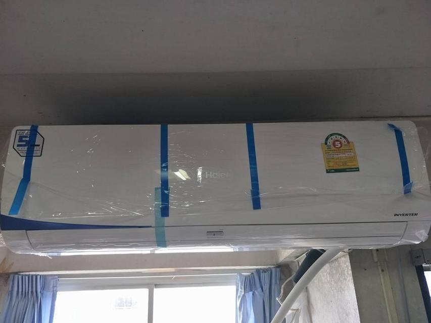 ช่างแอร์หทัยราษฎร์ ร้านแอร์เลียบคลองสอง ล้างแอร์คู้บอน ซ่อมแอร์รามอินทรา ย้านแอร์ปัญญาอินทรา 2