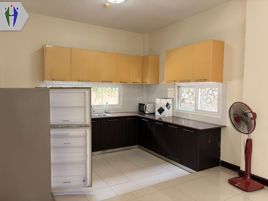 บ้านให้เช่า ทุ่งกลม – ตาลหมัน ที่จอดรถได้4-5คัน เลี้ยงสัตว์ได้ 3