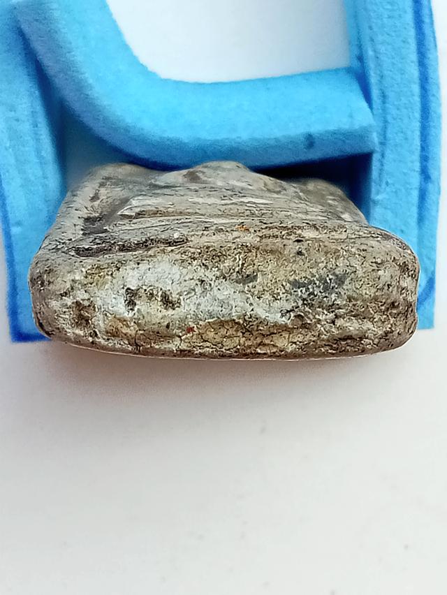 พระเครื่องสมเด็จกรุเจดีย์สามองค์ รูปย่อยที่ 1