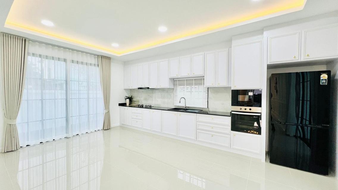 บ้านพัทยาราคาถูก บ้านเพื่อการลงทุน บ้านพลูวิลล่าพัทยา บ้านสวยพัทยา บ้านพื้นที่ดินกว้าง ขายบ้านพัทยา พลูวิลล่าสยามคันทรีคลับ พลูวิลล่าปล่อยเช่ารายวัน 2