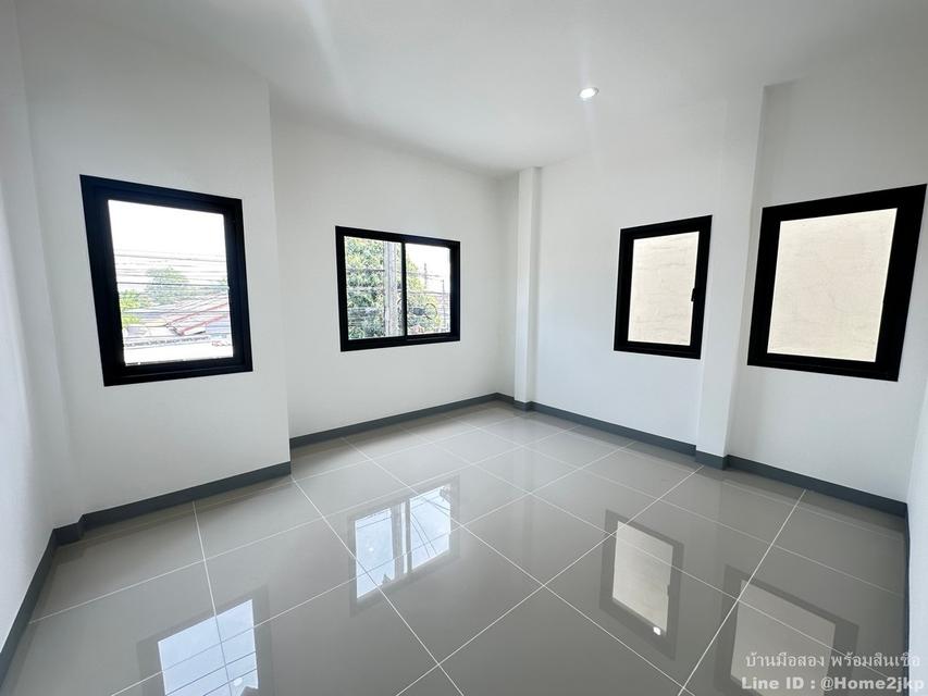 นันทวัน 5 เลียบวารี 11 15