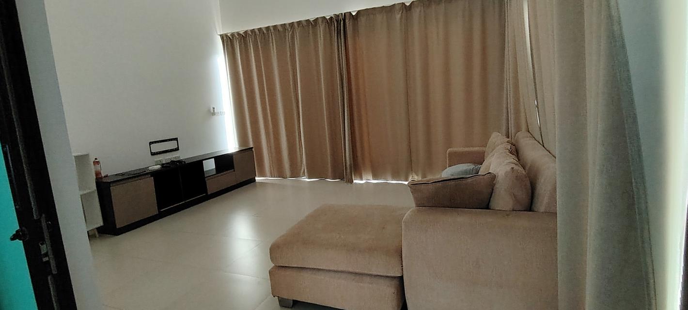 Baan Samudon Hua Hin for rent 18
