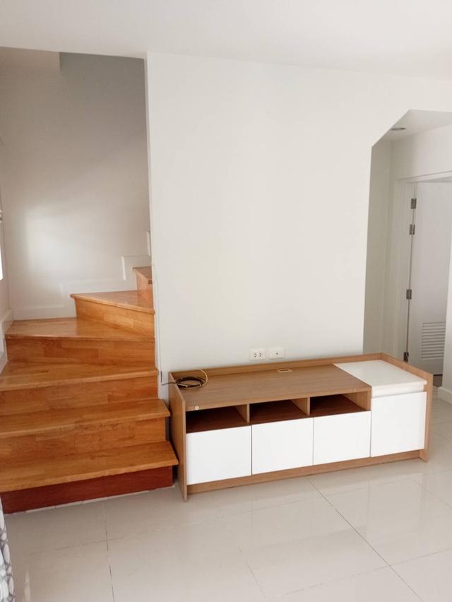 บ้านเบล็สวิลล์ปล่อยเช่า 6