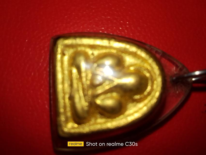 พระสนใจองค์ใหนทักมาครับ 8