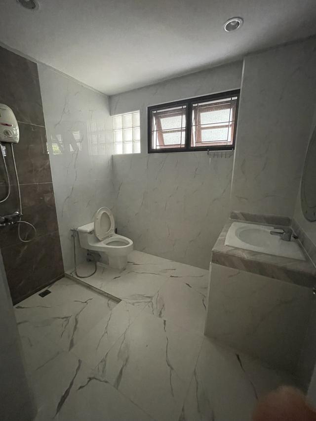 บ้านเดี่ยว78ตรว ม ชัยพฤกษ์รามอินทรา ใกล้ตลาดถนอมมิตร 15