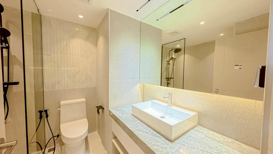 คอนโดขาย วิวปัง ทำเลดี ซื้อคอนโด = ซื้อความฟินให้ชีวิต🔑🌟 จองเลย 12