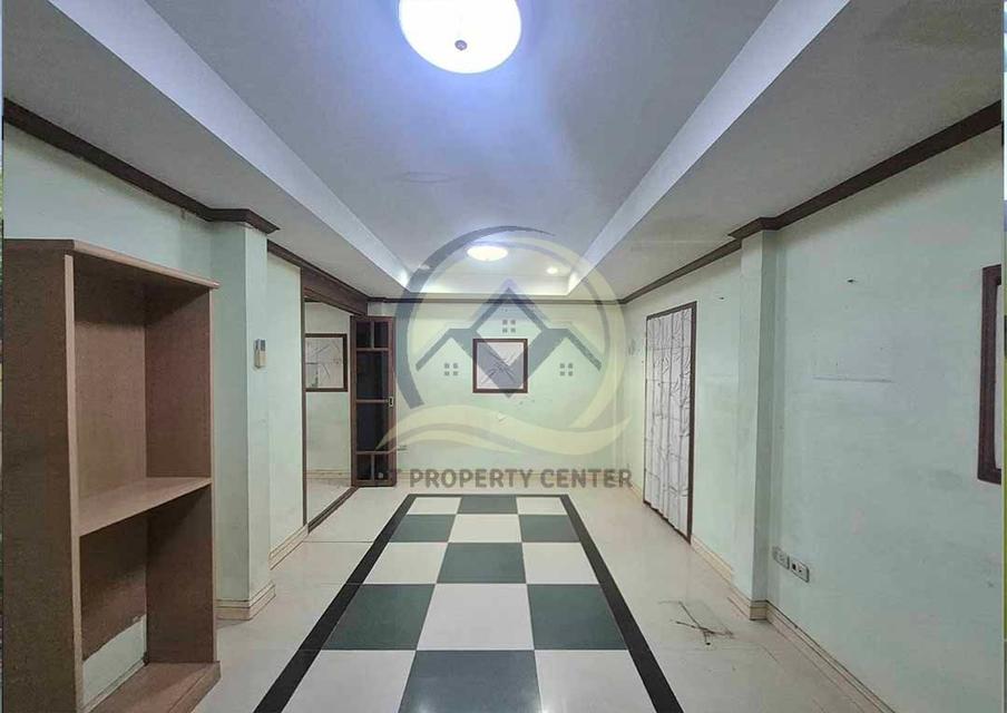 โครงการลลิล รามอินทรา-วัชรพล บ้านเดี่ยว 2 ชั้น สุขาภิบาล 5 ซอย 63 ราคาพิเศษ เปิดกว้างสำหรับเจรจา พร้อมพิจารณาทุกข้อเสนออย่างจริงใจ 7