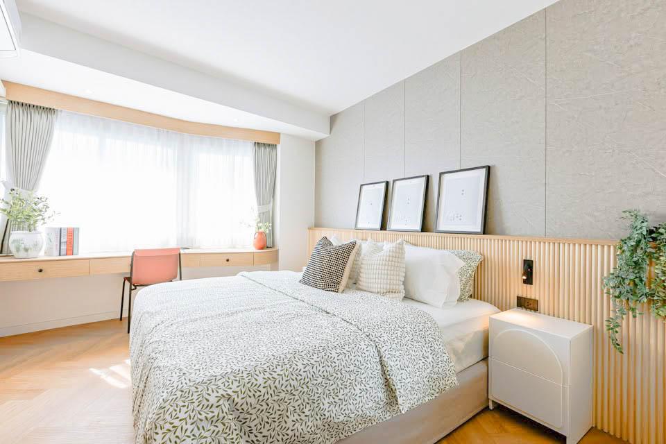 🔑🌟ขายคอนโดเด่น ห้อง Duplex ห้องใหญ่ ฟังก์ชันครบ รีบทัก! 17