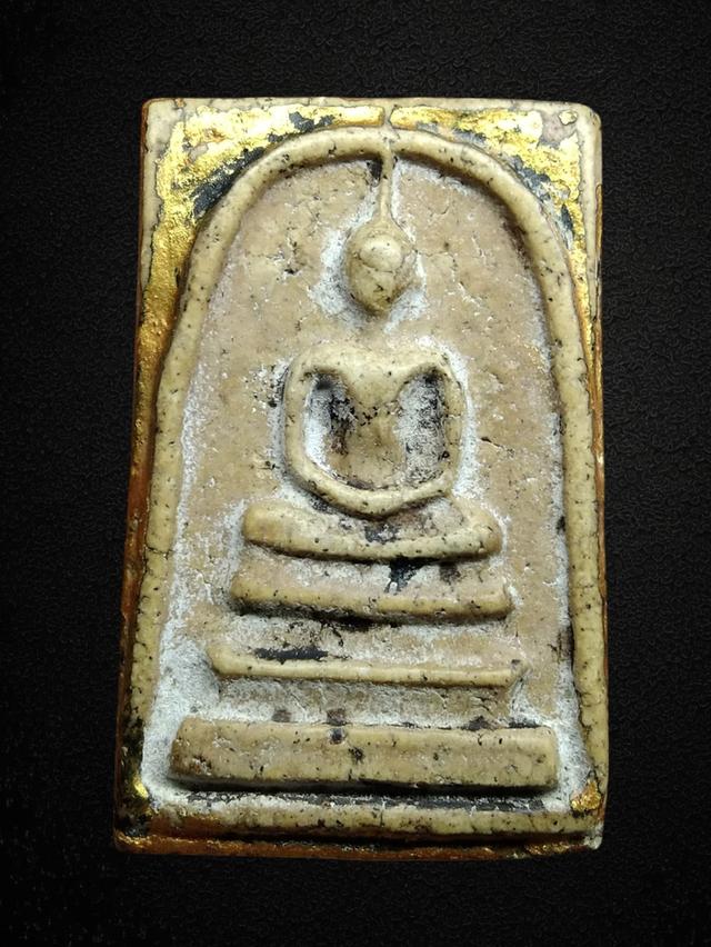 พระเครื่องของเก่าโบราณ